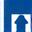 LinkedIn アイコン